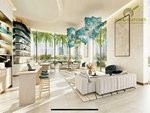 1 bedroom Apartment in Al Marjan Island, UAE No. 23142 - Image 8