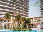 3 bedrooms Apartment in Al Marjan Island, UAE No. 23143 - apartment in Dubai