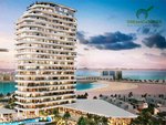 3 bedrooms Apartment in Al Marjan Island, UAE No. 23143 - Image 2