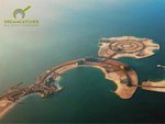 3 bedrooms Apartment in Al Marjan Island, UAE No. 23143 - Image 3