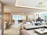 3 bedrooms Apartment in Al Marjan Island, UAE No. 23143 - Image 4