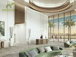 3 bedrooms Apartment in Al Marjan Island, UAE No. 23143 - Image 5