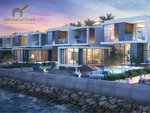 3 bedrooms Apartment in Al Marjan Island, UAE No. 23143 - Image 7