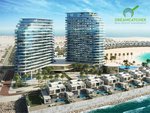3 bedrooms Apartment in Al Marjan Island, UAE No. 23143 - Image 8
