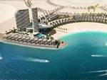 3 bedrooms Apartment in Al Marjan Island, UAE No. 23143 - Image 9