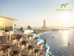 3 bedrooms Apartment in Al Marjan Island, UAE No. 23145 - apartment in Dubai