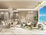 3 bedrooms Apartment in Al Marjan Island, UAE No. 23145 - Image 2