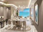 3 bedrooms Apartment in Al Marjan Island, UAE No. 23145 - Image 3