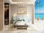 3 bedrooms Apartment in Al Marjan Island, UAE No. 23145 - Image 4