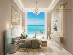 3 bedrooms Apartment in Al Marjan Island, UAE No. 23145 - Image 5