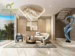 3 bedrooms Apartment in Al Marjan Island, UAE No. 23145 - Image 6