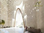 3 bedrooms Apartment in Al Marjan Island, UAE No. 23145 - Image 7