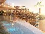 3 bedrooms Apartment in Al Marjan Island, UAE No. 23145 - Image 8