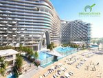 3 bedrooms Apartment in Al Marjan Island, UAE No. 23145 - Image 9