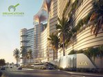 3 bedrooms Apartment in Al Marjan Island, UAE No. 23145 - Image 10