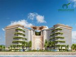 3 bedrooms Apartment in Al Marjan Island, UAE No. 23145 - Image 11