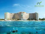 3 bedrooms Apartment in Al Marjan Island, UAE No. 23145 - Image 12