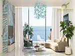 1 bedroom Apartment in Al Marjan Island, UAE No. 23147 - Image 3