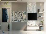 1 bedroom Apartment in Al Marjan Island, UAE No. 23147 - Image 7