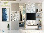 1 bedroom Apartment in Al Marjan Island, UAE No. 23147 - Image 8