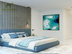 1 bedroom Apartment in Al Marjan Island, UAE No. 23147 - Image 11