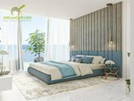 1 bedroom Apartment in Al Marjan Island, UAE No. 23147 - Image 12