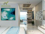 1 bedroom Apartment in Al Marjan Island, UAE No. 23147 - Image 13