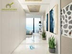 1 bedroom Apartment in Al Marjan Island, UAE No. 23147 - Image 14