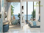1 bedroom Apartment in Al Marjan Island, UAE No. 23147 - Image 15