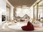 2 bedrooms Apartment in Al Marjan Island, UAE No. 23148 - Image 4