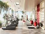2 bedrooms Apartment in Al Marjan Island, UAE No. 23148 - Image 6