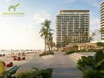 2 bedrooms Apartment in Al Marjan Island, UAE No. 23148 - Image 7