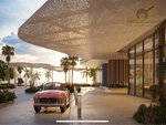 2 bedrooms Apartment in Al Marjan Island, UAE No. 23148 - Image 8