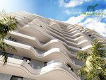 2 bedrooms Apartment in Al Marjan Island, UAE No. 23148 - Image 9