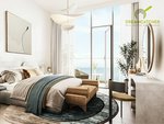 42.1m² Apartment in Mina Al Arab, UAE No. 23150 - Image 3