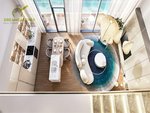 42.1m² Apartment in Mina Al Arab, UAE No. 23150 - Image 4
