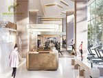 42.1m² Apartment in Mina Al Arab, UAE No. 23150 - Image 7