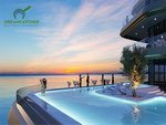 42.1m² Apartment in Mina Al Arab, UAE No. 23150 - Image 8