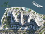42.1m² Apartment in Mina Al Arab, UAE No. 23150 - Image 11