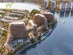 42.1m² Apartment in Mina Al Arab, UAE No. 23150 - Image 12