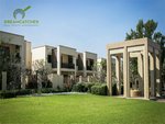 2 bedrooms Townhouse in Mina Al Arab, UAE No. 23151 - townhouse in Dubai