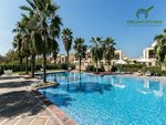 2 bedrooms Townhouse in Mina Al Arab, UAE No. 23151 - Image 2