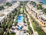 2 bedrooms Townhouse in Mina Al Arab, UAE No. 23151 - Image 3