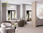 2 bedrooms Townhouse in Mina Al Arab, UAE No. 23151 - Image 4
