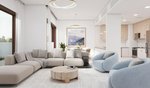 2 bedrooms Townhouse in Mina Al Arab, UAE No. 23151 - Image 5