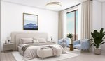 2 bedrooms Townhouse in Mina Al Arab, UAE No. 23151 - Image 7