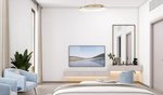 2 bedrooms Townhouse in Mina Al Arab, UAE No. 23151 - Image 8