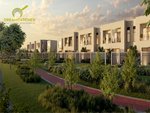 2 bedrooms Townhouse in Mina Al Arab, UAE No. 23151 - Image 9