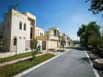 2 bedrooms Townhouse in Mina Al Arab, UAE No. 23151 - Image 10