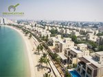 2 bedrooms Townhouse in Mina Al Arab, UAE No. 23151 - Image 11